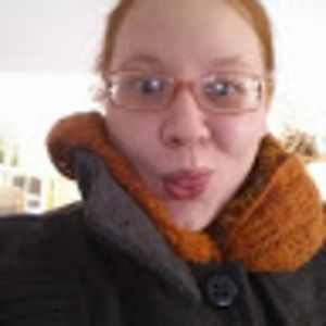 Meet your Posher, Jerrica